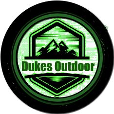 Duke's Outdoor